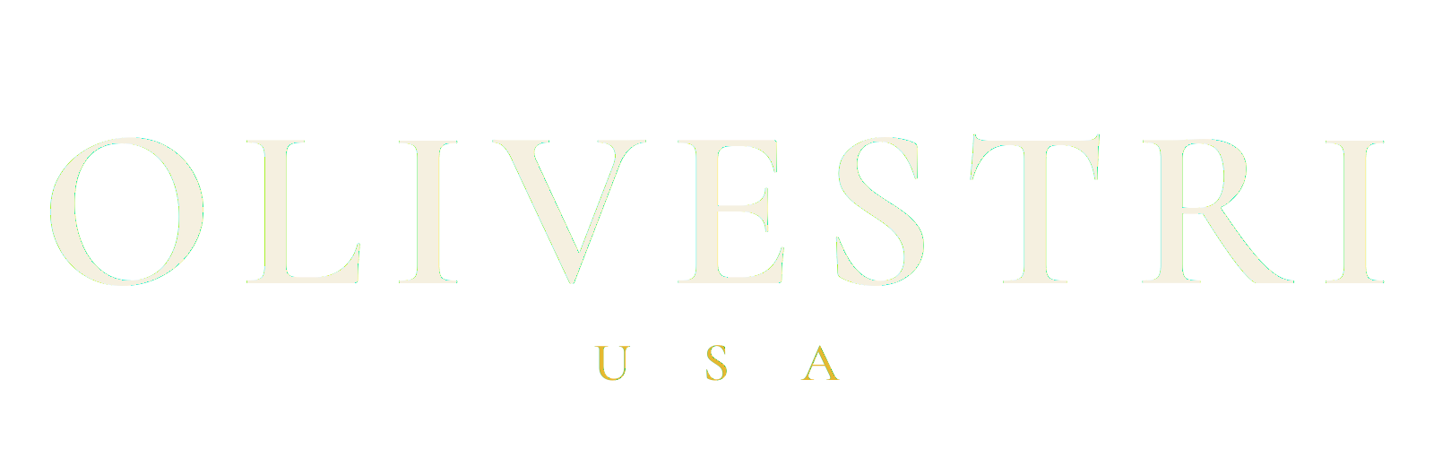 Olivestri USA